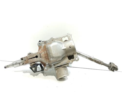 Steering column FIAT STILO (192_) 2.4 20V (192_XD1A, 192AXD12) | BP31932641M21