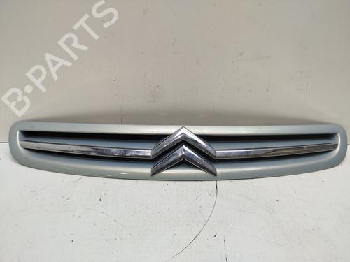 Used Grille CITROËN XSARA PICASSO (N68) 2.0 HDi (90 hp) 29353855