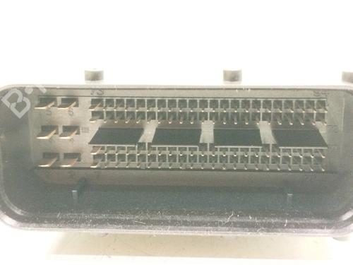 Engine control unit (ECU) MAZDA CX-7 (ER) | BP29908088M57