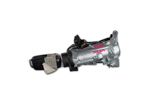 Used Ignition barrel VW GOLF V (1K1) [2003-2010]  30803814