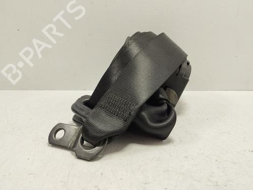 Front right seatbelt BMW 3 (E46) 320 d | BP27318637I25 