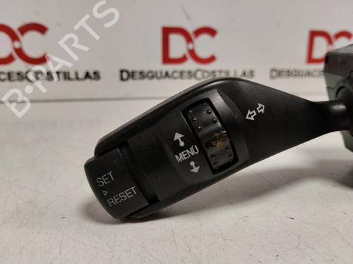 Headlight switch FORD FOCUS II (DA_, HCP, DP)  | BP18001460I24 