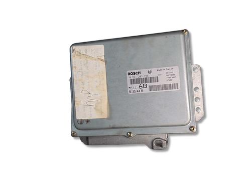 Used Engine control unit (ECU) Engine control unit (ECU) 37283714 37283714