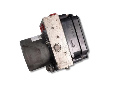 ABS pump CITROËN BERLINGO Box Body/MPV (B9) 1.6 HDi 90 | BP40086260M43 - Image 3