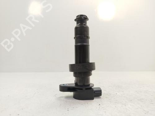 Used Ignition coil Ignition coil HYUNDAI i30 (FD) [2007-2012] 35751180 35751180
