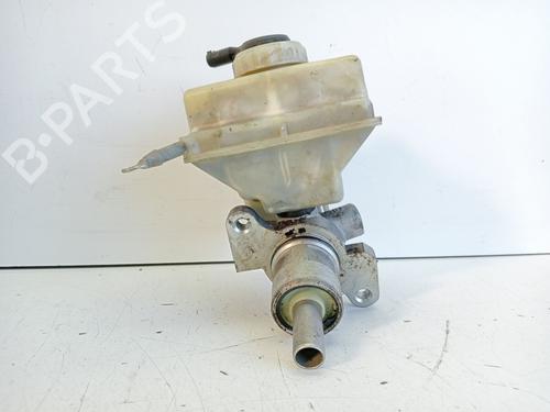 Brake master cylinder BMW X5 (E53) 3.0 d | BP39076222M77 - Image 2