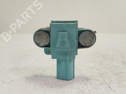 Elektronische sonde Elektronische sonde 39075971 39075971