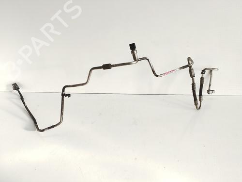 Used AC pipe SEAT IBIZA III (6L1) 1.9 TDI (131 hp) 23536289