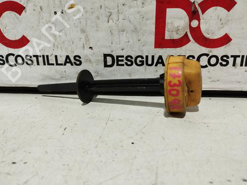 other-ford-galaxy-i-wgr-19-tdi-7m3442361-1995-1996-1997-1998-1999-2000-2001-2002-2003-2004-2005-2006-17424366 main image