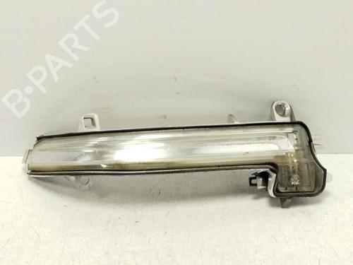 Used Right side indicator BMW 1 (F20) 120 d (184 hp) 24356295