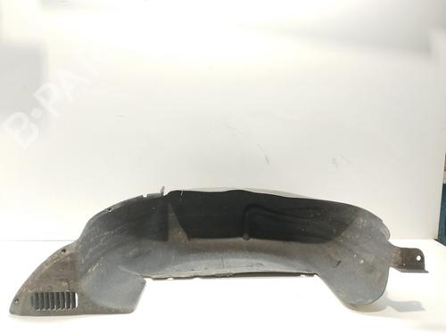 Wheel arch CITROËN XSARA PICASSO (N68) 2.0 HDi | BP23069124C56 