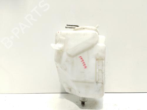 Windscreen washer tank MERCEDES-BENZ E-CLASS (W210) E 280 (210.063) | BP24628004C113 