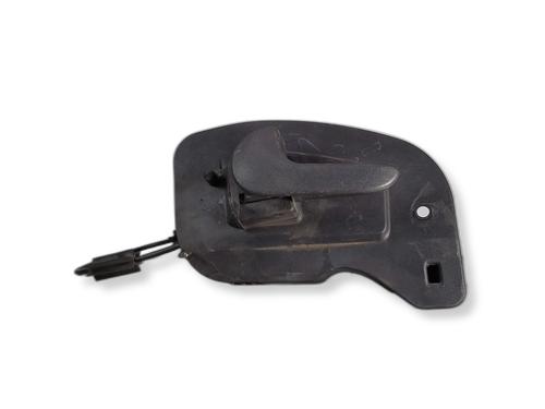 Used Front left interior door handle Front left interior door handle OPEL CORSA C (X01) 1.2 (F08, F68) (75 hp) 34195436 34195436
