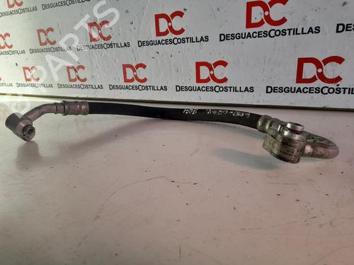 AC pipe SEAT ALTEA (5P1) | BP17416046M126