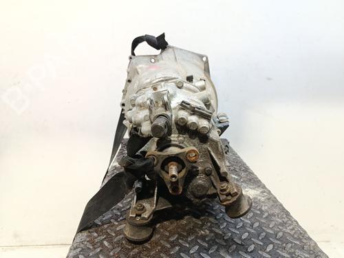 Gearbox BMW 3 Compact (E36)  | BP27200408M3  - Image 5