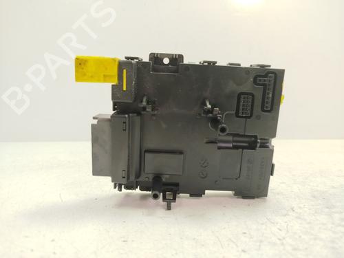 Electronic module VW PASSAT B6 (3C2)  | BP30196258M83 