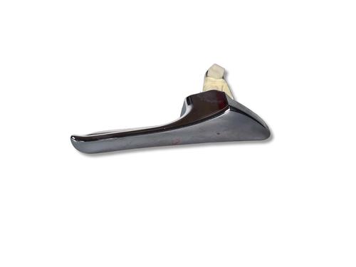 Used Front right interior door handle Front right interior door handle 37719246 37719246