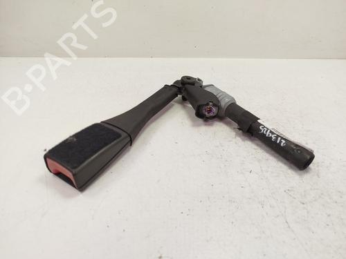 Front right belt tensioner OPEL CORSA D (S07)  | BP29049140C88 