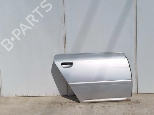 Used Right rear door AUDI A6 C5 (4B2, 4B4) 1.9 TDI (110 hp) 28588993