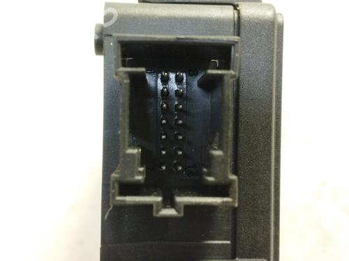 Electronic module AUDI A6 C6 (4F2) | BP30196194M83