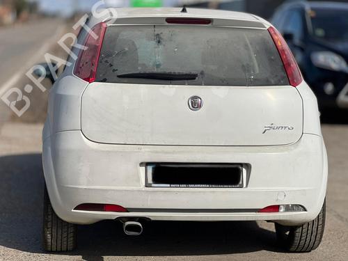 Switch FIAT GRANDE PUNTO (199_)  | BP30704306I30  - Image 10