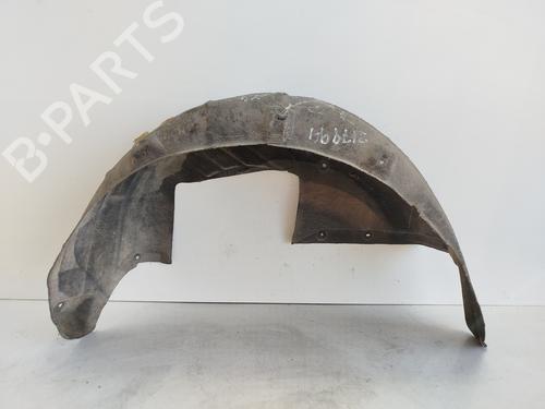 wheel-arch-ford-mondeo-iv-ba7-2007-2008-2009-2010-2011-2012-2013-2014-2015-36264416 main image