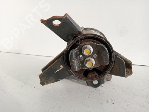 Engine mount HYUNDAI ix35 (LM, EL, ELH) | BP30167559M89