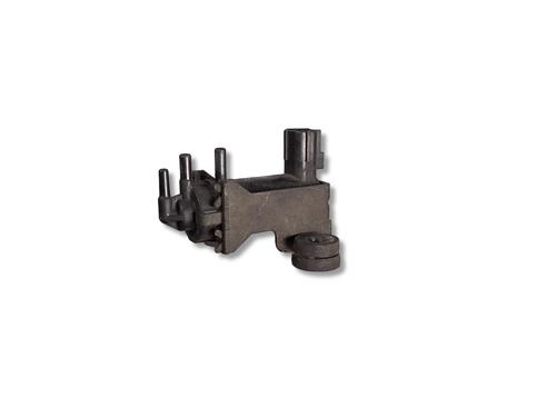 Electronic sensor FORD MONDEO III Saloon (B4Y) | BP35754898M84 - Image 3