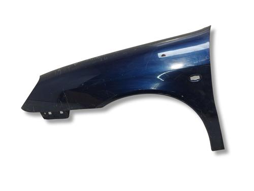 Used Left front fenders Left front fenders CITROËN XSARA (N1) 1.4 HDi (68 hp) 34719910 34719910