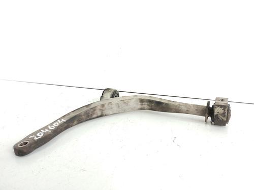 Right front suspension arm CITROËN C5 I (DC_) 2.2 HDi (DC4HXB, DC4HXE) | BP27554260M13 