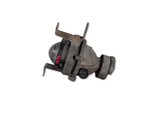 Right front fog light HYUNDAI TRAJET (FO) 2.0 CRDi | BP31127601C31