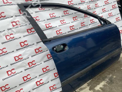 Right front door VOLVO V40 Estate (645) 1.9 DI | BP17397524C3 