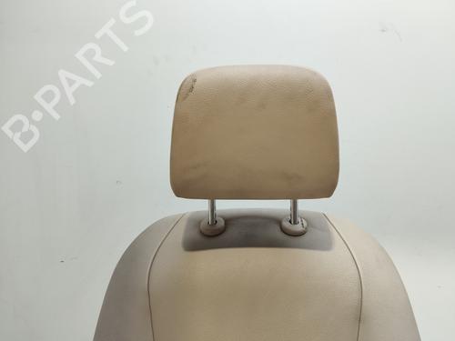 Seats set BMW 5 (F10) 520 d | BP19179761C78 