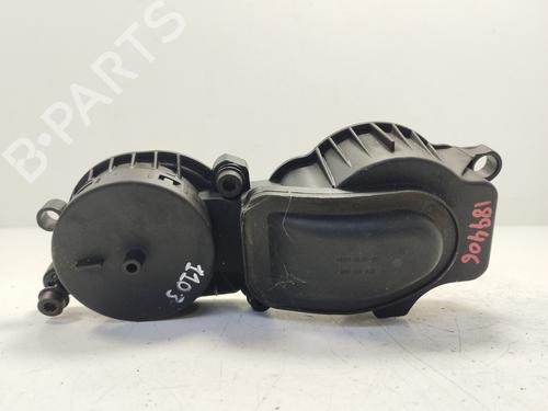 Used Other BMW 5 (E39) 530 d (184 hp) 22687214
