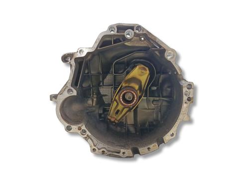 Used Gearbox Gearbox 36905629 36905629