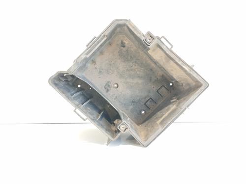 Støtte MINI MINI (R50, R53) One (90 hp) 30468163