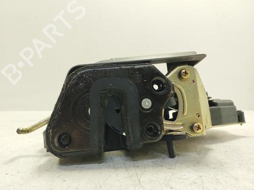 Rear right lock HYUNDAI MATRIX (FC) 1.5 CRDi | BP29165739C99 