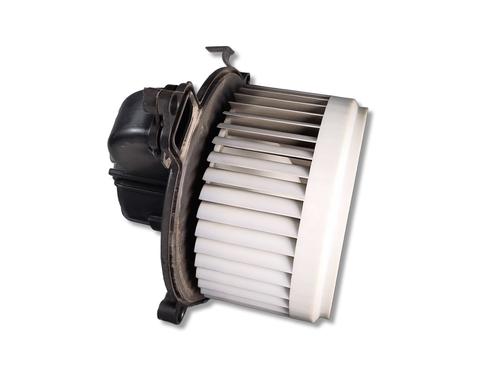 Used Heater blower motor Heater blower motor 38637543 38637543