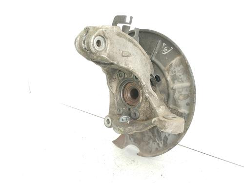 Højre Styrespindel Lejehus VW PASSAT B6 (3C2) | BP30339753M26