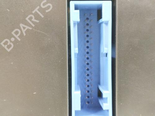 Instrument cluster VW GOLF VI (5K1)  | BP34648723C47  - Image 5