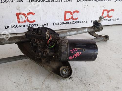 Steering column stalk MG MG ZT 2.0 CDTi | BP17419496I23 