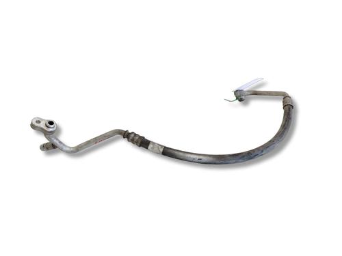 AC pipe SMART FORFOUR (454) 1.5 CDI (454.001) | BP36782278M126 - Image 3