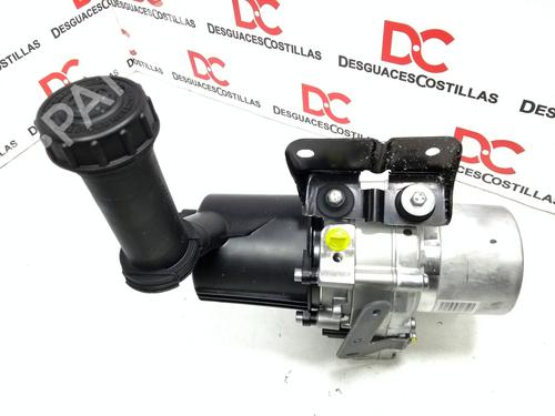 Steering pump CITROËN DS5 2.0 HDi 165 Hybrid4 4x4 | BP40101934M99 - Image 2