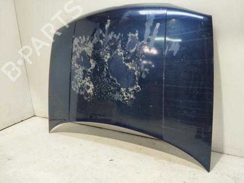 Hood VW GOLF IV (1J1)  | BP30468273C1 