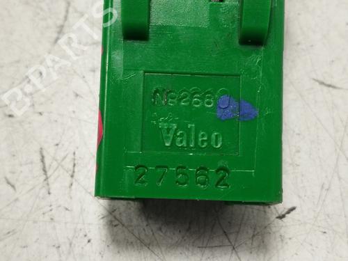 Switch NISSAN QASHQAI / QASHQAI +2 I (J10, NJ10, JJ10E)  | BP24356382I30 