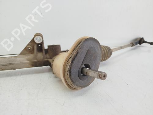 Steering rack RENAULT CLIO III (BR0/1, CR0/1) 1.2 16V (BR0P, CR0P) | BP28715366M22 