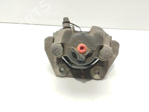 Right rear brake caliper BMW X5 (E53) 3.0 d | BP20302575M106 