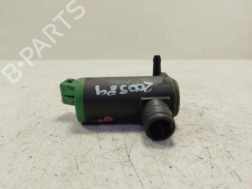 Used Washer pump CITROËN XANTIA (X1_, X2_) 1.9 Turbo D (90 hp) 24020267