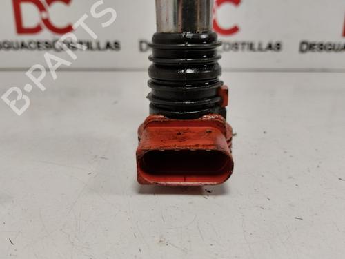 Ignition coil AUDI A4 B6 (8E2) 2.0 | BP31952248M94