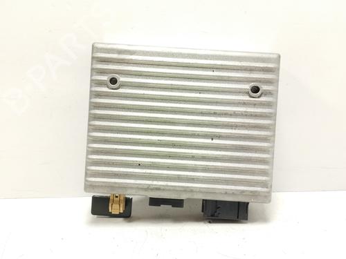 Elektronisk modul OPEL ASTRA J Sports Tourer (P10) [2010-2015]  17423502